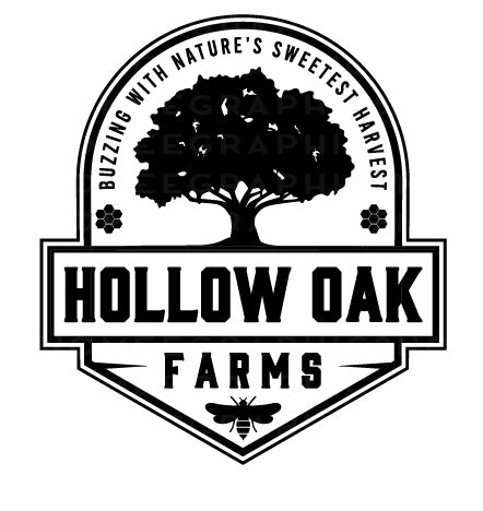 Hollow Oak Farms